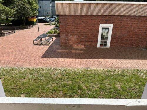 Foto - Etagenwohnung in Sarstedt zur Miete