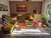 Foto - Wohnung, EG, hell, renoviert - 309.000,00&nbsp;EUR Kaufpreis, ca.&nbsp; 75,00&nbsp;m&sup2;
