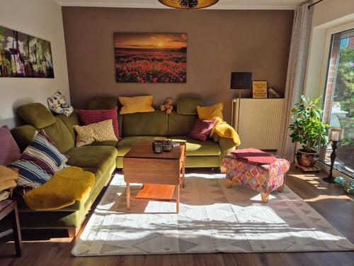 Foto - Wohnung, EG, hell, renoviert - 309.000,00&nbsp;EUR Kaufpreis, ca.&nbsp; 75,00&nbsp;m&sup2;