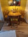 Foto - 3 Zimmer Erdgeschoßwohnung zum Kaufen in Neu Wulmstorf