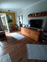 Foto - 3 Zimmer Erdgeschoßwohnung in Neu Wulmstorf