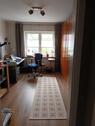 Foto - Erdgeschoßwohnung in Neu Wulmstorf zum Kaufen