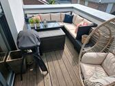 Foto - Dachgeschoßwohnung in Harsefeld zum Kaufen