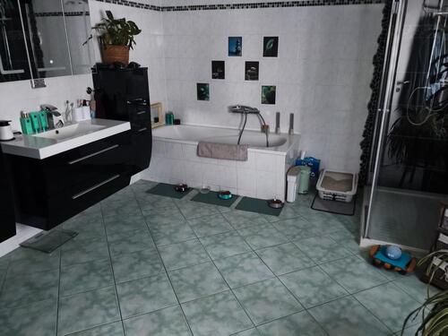 Foto - Reihenhaus in Zahna-Elster zum Kaufen