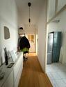 Foto - Schöne 2-Zimmer-Whg. im Wiesbadener Westend ab 1.11.2026