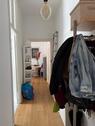 Foto - 2 Zimmer Etagenwohnung zur Miete in Wiesbaden