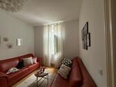 Foto - Etagenwohnung in Wiesbaden zur Miete