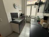 Foto - 