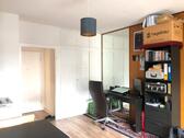 Foto - 1 Zimmer Etagenwohnung zur Miete in Köln