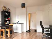 Foto - Etagenwohnung in Köln zur Miete