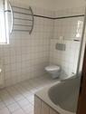 Foto - 3 Zimmer Dachgeschoßwohnung in Osterode am Harz