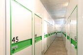 Foto - Storebox Selfstorage-Lager Wangener Straße 165 in Ravensburg