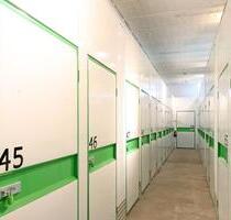 Storebox Selfstorage-Lager Wangener Straße 165 in Ravensburg