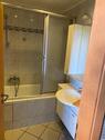 Foto - Etagenwohnung in Bremen