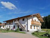 Foto - Ferienwohnung Urlaub Bayern Chiemgau Ciemsee Voralpenland