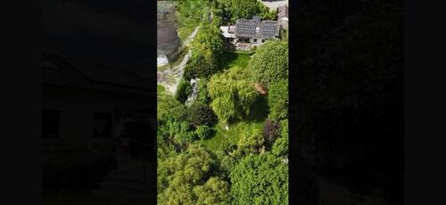Foto - Einfamilienhaus in Altdorf bei Nürnberg zum Kaufen