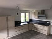 Foto - Haus mit Garten - 990,00 EUR Kaltmiete,