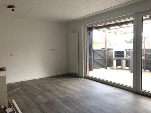 Foto - Einfamilienhaus in Estorf zur Miete