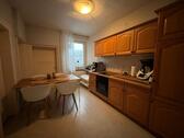 Foto - Einfamilienhaus in Winsen (Aller) zum Kaufen