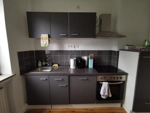 Foto - andere zur Miete in Bremen
