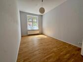 Foto - Etagenwohnung in Berlin