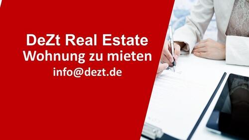 Foto - Etagenwohnung zur Miete in Ahlen