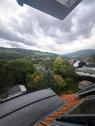 Foto - Schöne 4 Zimmer Wohnung in Wildflecken