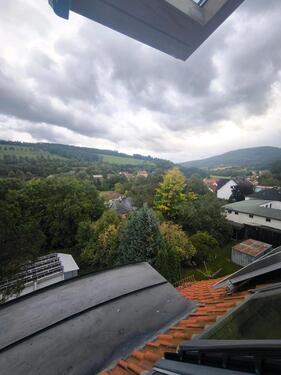 Foto - Schöne 4 Zimmer Wohnung in Wildflecken