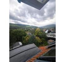 Schöne 4 Zimmer Wohnung in Wildflecken