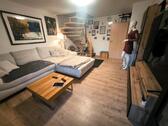 Foto - Etagenwohnung zur Miete in Wildflecken