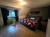 Foto - Etagenwohnung in Wildflecken