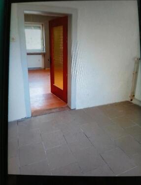 Foto - Einfamilienhaus zum Kaufen in Kirchenlamitz