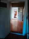 Foto - Einfamilienhaus in Kirchenlamitz zum Kaufen