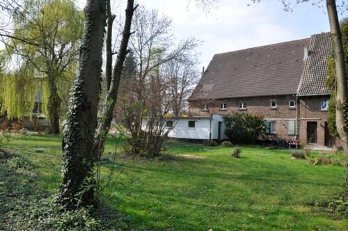 Foto - Einfamilienhaus zum Kaufen in Dortmund