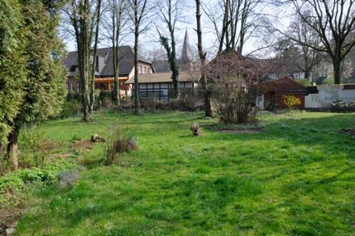 Foto - Einfamilienhaus in Dortmund