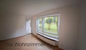 Foto - Eine schöne und helle 2ZW in Baunatal