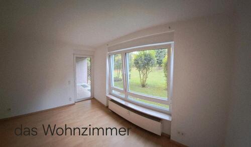 Foto - Eine schöne und helle 2ZW in Baunatal
