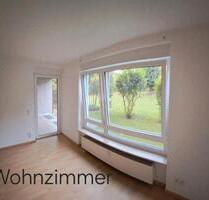 Eine schöne und helle 2ZW in Baunatal