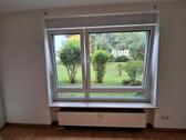 Foto - Etagenwohnung zur Miete in Baunatal