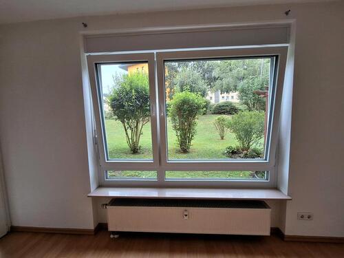 Foto - Etagenwohnung zur Miete in Baunatal