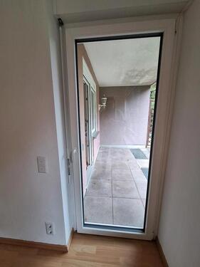 Foto - Etagenwohnung in Baunatal