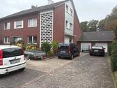 Foto - Großzügige Mietwohnung im Altbau mit Garage u.v.m.