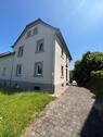 Foto - Schönes bezugfertiges Einfamilienhaus im Zentrum von Kell