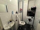 Foto - Tolle 1-Zimmer-Wohnung mitten in Düsseldorf City