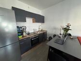 Foto - Etagenwohnung in Düsseldorf