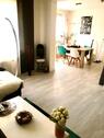 Foto - Etagenwohnung in Landesbergen
