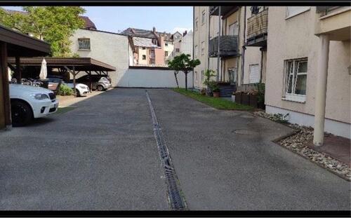 Foto - Etagenwohnung in Biblis zum Kaufen