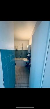 Foto - Etagenwohnung zur Miete in Köln