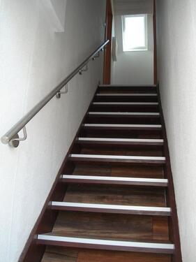 Foto - Etagenwohnung zur Miete in Gründau