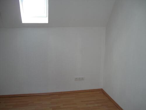 Foto - Etagenwohnung in Gründau zur Miete